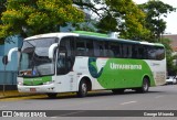 Viação Umuarama 2905 na cidade de Toledo, Paraná, Brasil, por George Miranda. Número da foto: #:id.
