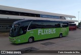 Santa Maria Fretamento e Turismo > Transportes Santa Maria(SP) 350 na cidade de Betim, Minas Gerais, Brasil, por Paulo Alexandre da Silva. Número da foto: #11279744.