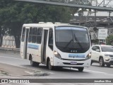 Sistema Complementar de Alagoas 6870 na cidade de Maceió, Alagoas, Brasil, por Jonathan Silva. Número da foto: #11279646.