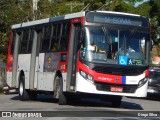 Suzantur Ribeirão Pires 938 na cidade de Ribeirão Pires, São Paulo, Brasil, por Diego Silva. Número da foto: #11279388.