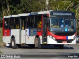 Suzantur Ribeirão Pires 535 na cidade de Ribeirão Pires, São Paulo, Brasil, por Diego Silva. Número da foto: #11279477.