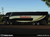 TransAcácia Turismo 2020 na cidade de Uraí, Paraná, Brasil, por Guilherme da Silva Day. Número da foto: #11280289.