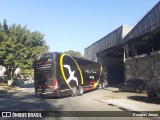 Advance Transatur 4223 na cidade de São Paulo, São Paulo, Brasil, por Douglas Jesus. Número da foto: #:id.
