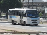 Sistema Complementar de Alagoas 9898 na cidade de Maceió, Alagoas, Brasil, por Jonathan Silva. Número da foto: #11279653.