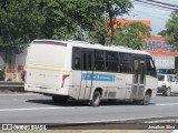 Sistema Complementar de Alagoas 9898 na cidade de Maceió, Alagoas, Brasil, por Jonathan Silva. Número da foto: #11279650.