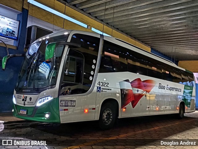 Comércio e Transportes Boa Esperança 4322 na cidade de Belém, Pará, Brasil, por Douglas Andrez. Número da foto: #11281397.