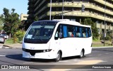 Transportes Ruta 66  na cidade de Ciudad Autónoma de Buenos Aires, Argentina, por Francisco Ivano. Número da foto: #11282837.
