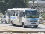 Sistema Complementar de Alagoas 3615 na cidade de Maceió, Alagoas, Brasil, por Jonathan Silva. Número da foto: #11281028.