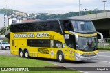 Crucero del Norte 2140 na cidade de Florianópolis, Santa Catarina, Brasil, por Diego Lip. Número da foto: #11281687.