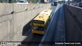 STP Santiago 608-PA na cidade de La Cisterna, Santiago, Metropolitana de Santiago, Chile, por Benjamín Tomás Lazo Acuña. Número da foto: #:id.