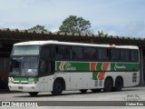 Cia. São Geraldo de Viação 3047 na cidade de Vitória da Conquista, Bahia, Brasil, por Cleber Bus. Número da foto: #11281012.
