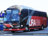 Lirabus 26006 na cidade de São Paulo, São Paulo, Brasil, por Kelvin Silva Caovila Santos. Número da foto: #:id.