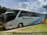 Italianinha Tour 1810 na cidade de Brasília, Distrito Federal, Brasil, por Paulo Camillo Mendes Maria. Número da foto: #11280931.