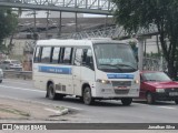 Sistema Complementar de Alagoas 9397 na cidade de Maceió, Alagoas, Brasil, por Jonathan Silva. Número da foto: #11281034.
