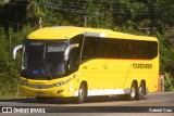 Viação Itapemirim 20526 na cidade de Juiz de Fora, Minas Gerais, Brasil, por Gabriel Cruz. Número da foto: #11282234.