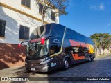 Penedo Turismo 1037 na cidade de São Lourenço, Minas Gerais, Brasil, por Vanderci Valentim. Número da foto: #11282700.