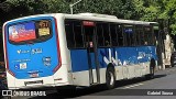 Viação Verdun B71023 na cidade de Rio de Janeiro, Rio de Janeiro, Brasil, por Gabriel Sousa. Número da foto: #:id.