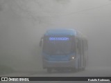 Transwolff Transportes e Turismo 6 6713 na cidade de São Paulo, São Paulo, Brasil, por Rodolfo Rodrigues. Número da foto: #:id.