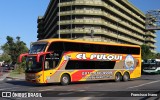 El Pulqui 16 na cidade de Ciudad Autónoma de Buenos Aires, Argentina, por Francisco Ivano. Número da foto: #11283109.