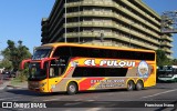 El Pulqui 16 na cidade de Ciudad Autónoma de Buenos Aires, Argentina, por Francisco Ivano. ID da foto: :id.