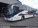 Taipastur Transportes Turísticos 25202 na cidade de São Paulo, São Paulo, Brasil, por Douglas Nelson de Oliveira. Número da foto: #11284873.