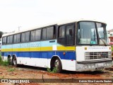Prefeitura Municipal de Perdões 6123 na cidade de Perdões, Minas Gerais, Brasil, por Kelvin Silva Caovila Santos. Número da foto: #11284538.