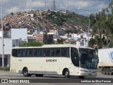 Kaissara - Viação Caiçara 15908 na cidade de Caruaru, Pernambuco, Brasil, por Lenilson da Silva Pessoa. Número da foto: #11283593.