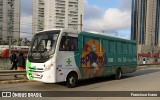 TV CULTURA - Fundação Padre Anchieta 203 na cidade de São Paulo, São Paulo, Brasil, por Francisco Ivano. Número da foto: #11284305.