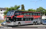 Chevallier 3186 na cidade de Ciudad Autónoma de Buenos Aires, Argentina, por Francisco Ivano. Número da foto: #11284184.