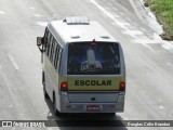 Escolares 9646 na cidade de Belo Horizonte, Minas Gerais, Brasil, por Douglas Célio Brandao. Número da foto: #11284411.