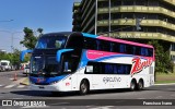 Zenit 675 na cidade de Ciudad Autónoma de Buenos Aires, Argentina, por Francisco Ivano. Número da foto: #11284063.