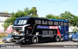 Flecha Bus 9994 na cidade de Ciudad Autónoma de Buenos Aires, Argentina, por Francisco Ivano. Número da foto: #11284200.