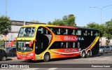 Empresa Silvia 190 na cidade de Ciudad Autónoma de Buenos Aires, Argentina, por Francisco Ivano. Número da foto: #11284037.