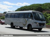 Centauro Turismo 1500 na cidade de Belo Horizonte, Minas Gerais, Brasil, por Douglas Célio Brandao. Número da foto: #:id.