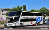 NSA - Nuestra Señora de la Asunción 970 na cidade de Ciudad Autónoma de Buenos Aires, Argentina, por Francisco Ivano. Número da foto: #11284089.
