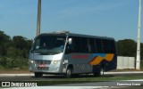 Transmimo 8690 na cidade de Assis, São Paulo, Brasil, por Francisco Ivano. Número da foto: #11284353.