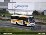 Escolares 9569 na cidade de Barueri, São Paulo, Brasil, por Caio A. Vieira. Número da foto: #11284433.