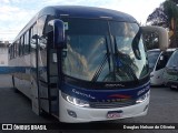 Taipastur Transportes Turísticos 25202 na cidade de São Paulo, São Paulo, Brasil, por Douglas Nelson de Oliveira. Número da foto: #11284882.