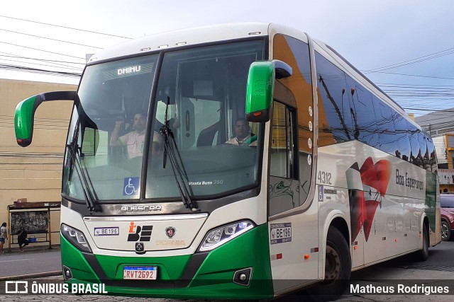 Comércio e Transportes Boa Esperança 4312 na cidade de Belém, Pará, Brasil, por Matheus Rodrigues. Número da foto: #11285576.