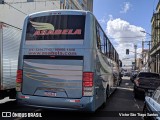 Asabela Transportes e Turismo 2045 na cidade de Salvador, Bahia, Brasil, por Victor São Tiago Santos. Número da foto: #11287876.