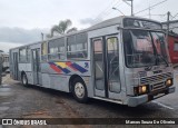 Sorocabana - Movimento de Preservação Ferroviária SMPF2353 na cidade de Sorocaba, São Paulo, Brasil, por Marcos Souza De Oliveira. Número da foto: #:id.