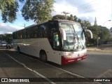 Dimartour 48 na cidade de Uruguaiana, Rio Grande do Sul, Brasil, por Gabriel Paiva. Número da foto: #:id.