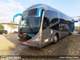 BBTT - Benfica Barueri Transporte e Turismo 1914 na cidade de Sorocaba, São Paulo, Brasil, por Lucas Vinicius Ferreira. Número da foto: #11285155.