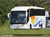 Aava RJ666.017 na cidade de Juiz de Fora, Minas Gerais, Brasil, por Luiz Krolman. Número da foto: #11286387.