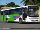 Safira Turismo 2018 na cidade de Camaçari, Bahia, Brasil, por Ícaro Chagas. Número da foto: #:id.