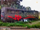 Sucata e Desmanches 107 na cidade de Curitiba, Paraná, Brasil, por Ricardo Fontes Moro. Número da foto: #:id.
