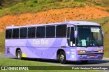 Caio Bus 1500 na cidade de Aparecida, São Paulo, Brasil, por Paulo Henrique Pereira Borges. Número da foto: #11287674.
