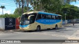 Viação Novo Horizonte 1023211 na cidade de Itapetinga, Bahia, Brasil, por Wilton Roberto. Número da foto: #:id.