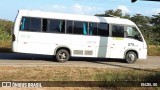 Fass Tur Turismo e Fretamento 8792338 na cidade de Trairi, Ceará, Brasil, por ENZEL 00. Número da foto: #:id.