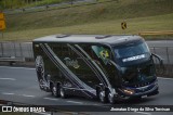 Destak Turismo 2500 na cidade de Lavrinhas, São Paulo, Brasil, por Jhonatan Diego da Silva Trevisan. Número da foto: #:id.